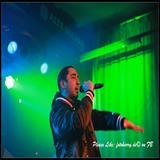 Eko Fresh_T42A1153